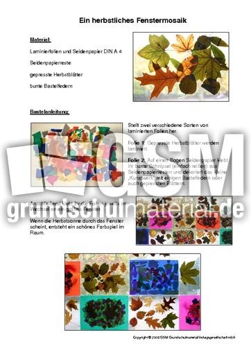 Ein-herbstliches-Fenstermosaik.pdf